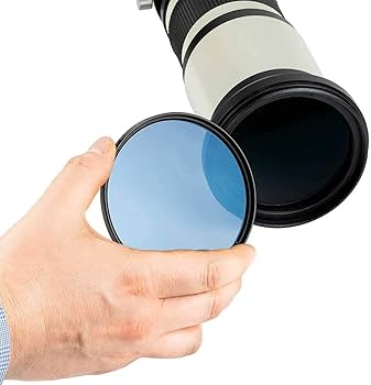 Amazon.co.jp: Ultimaxx 650-1300mm 望遠ズームレンズ 2倍